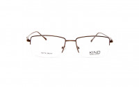  Kind 9774 C101