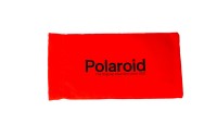 Polaroid 4142/G/S/X 092 Gold Green