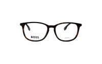 BOSS 1546 C581
