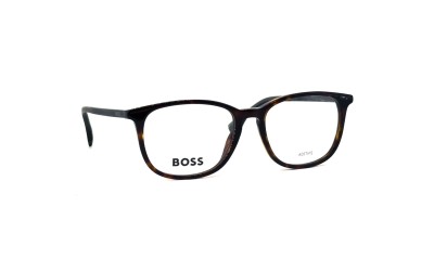 BOSS 1546 C581
