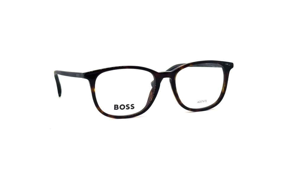 BOSS 1546 C581