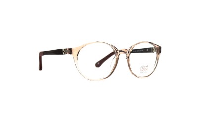 JuniorLook 1750 C002