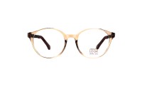 JuniorLook 1750 C002