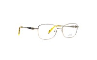 Ballet Extra 24222 C001