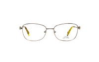 Ballet Extra 24222 C001