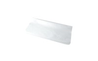 Ballet Extra 24222 C001