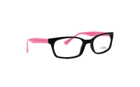 Classic ballet 36385 C538