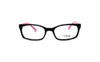 Classic ballet 36385 C538