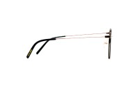 Lumar Ardo 16045 C1