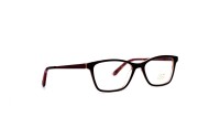 JuniorLook 1645 C103