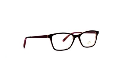 JuniorLook 1645 C103