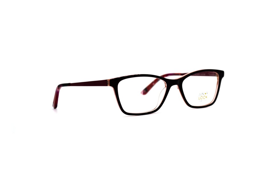 JuniorLook 1645 C103