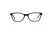 JuniorLook 1645 C103