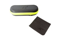 JuniorLook 1645 C103