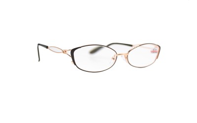 Корригирующие очки Ralph 6026 С2