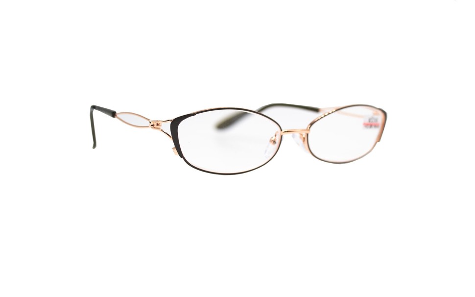 Корригирующие очки Ralph 6026 С2