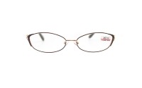 Корригирующие очки Ralph 6026 С2