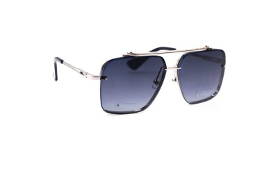 Thom Richard 9508 C02-G27