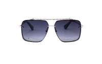 Thom Richard 9508 C02-G27