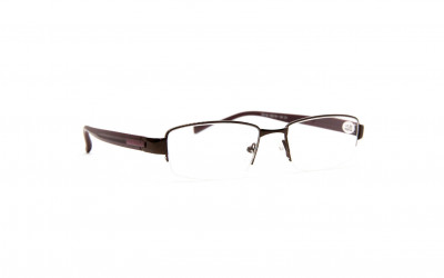 Корригирующие очки Baoshiya 8145