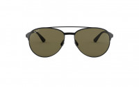 Ray-Ban ORB3606 186/9A 16 145