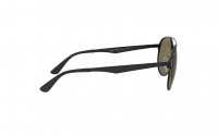 Ray-Ban ORB3606 186/9A 16 145