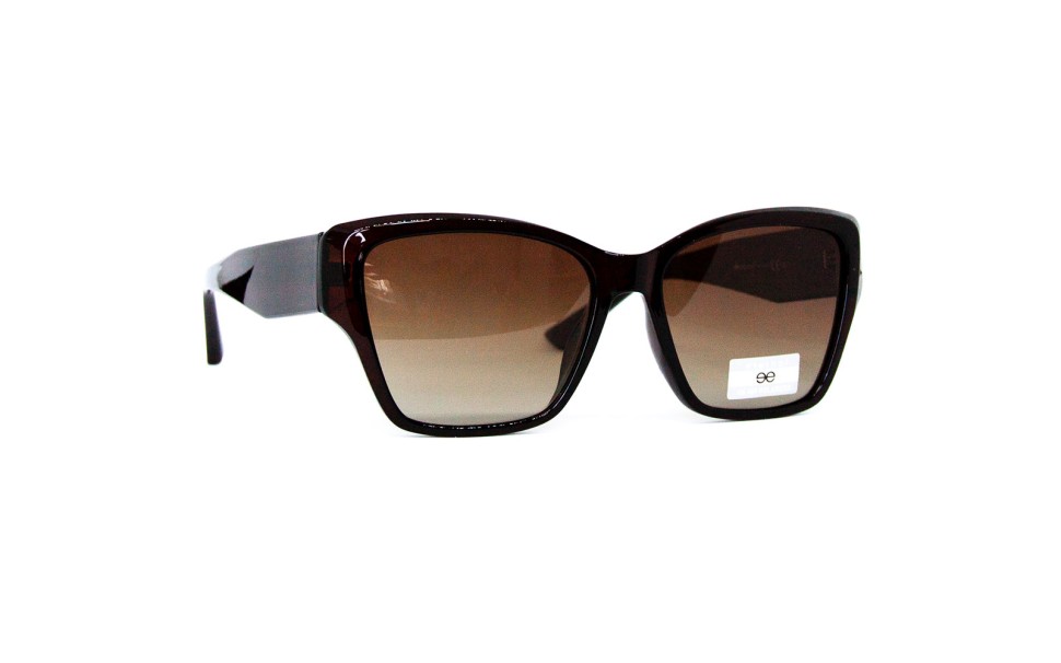 Eternal polarized clearance