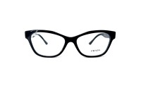 Prada 03WV C09U404