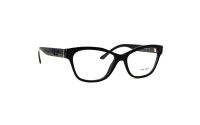 Prada 03WV C09U404