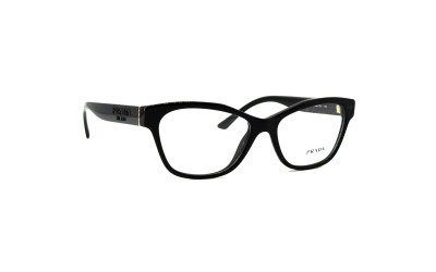 Prada 03WV C09U404