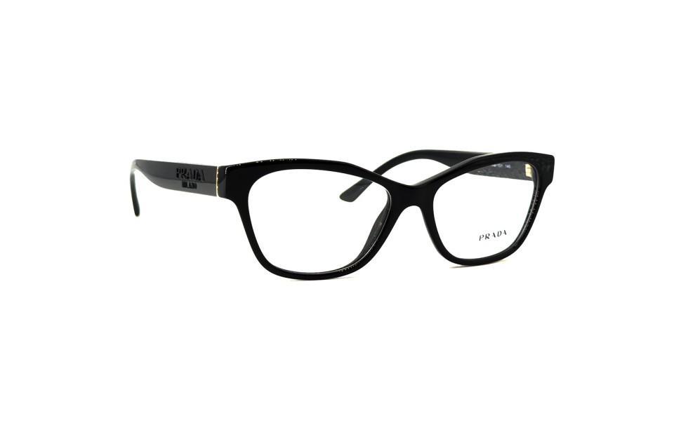 Prada 03WV C09U404