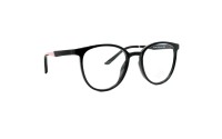 JuniorLook 1756 C003
