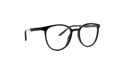 JuniorLook 1756 C003