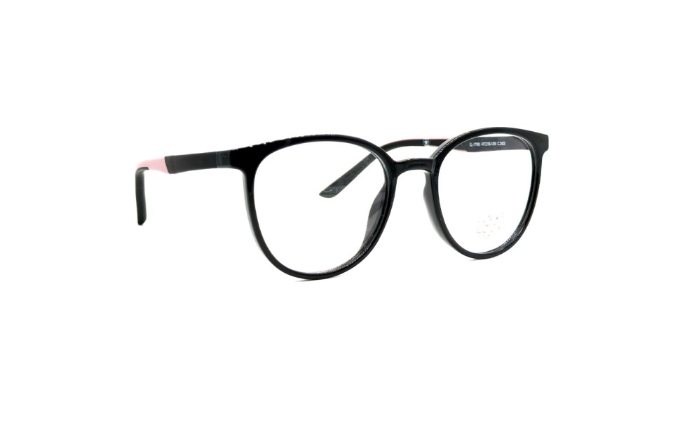 JuniorLook 1756 C003