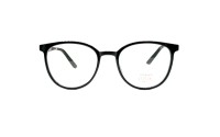 JuniorLook 1756 C003