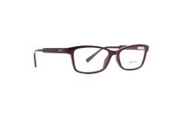 Donna 3083 C4