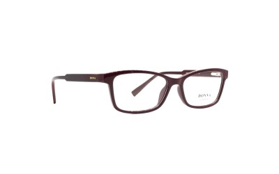 Donna 3083 C4