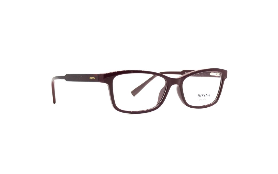 Donna 3083 C4