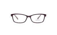 Donna 3083 C4