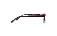 Donna 3083 C4
