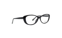 Classic ballet 36456 C301