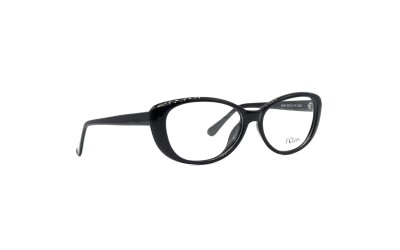 Classic ballet 36456 C301