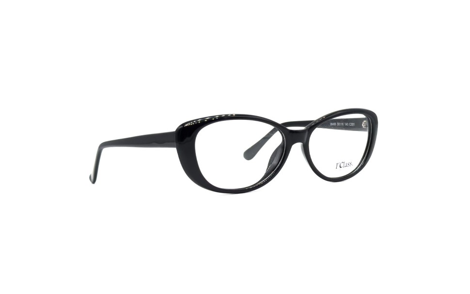 Classic ballet 36456 C301