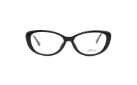 Classic ballet 36456 C301