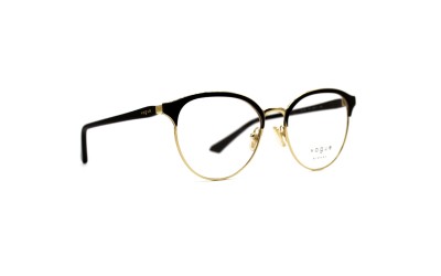 Vogue 4305 C352