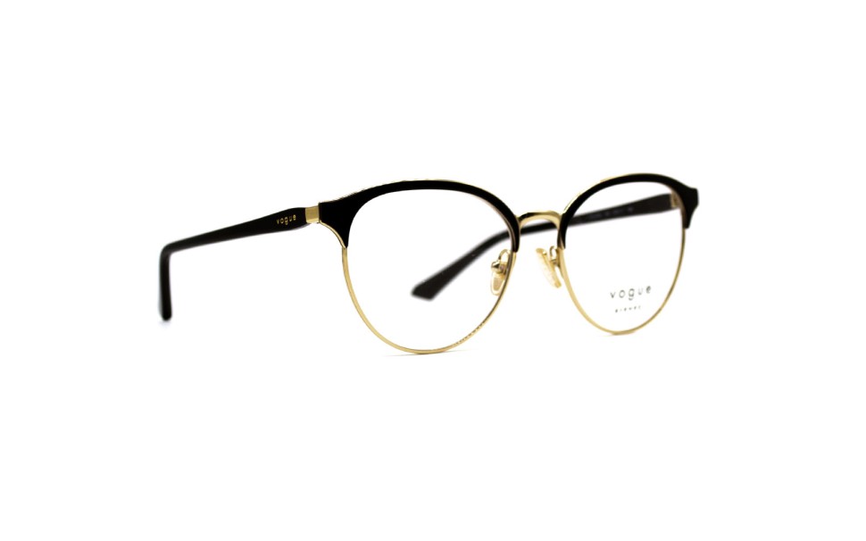 Vogue 4305 C352