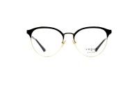 Vogue 4305 C352