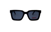 Hugo 1259/S C807