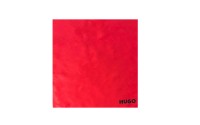 Hugo 1259/S C807