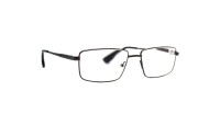 Корригирующие очки Ralph 6036 C1